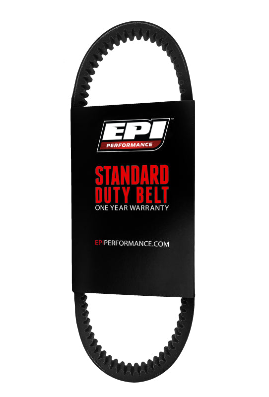 EPI 97-12 Polaris 325-500 Sportsman/Scrambler Standard Belt