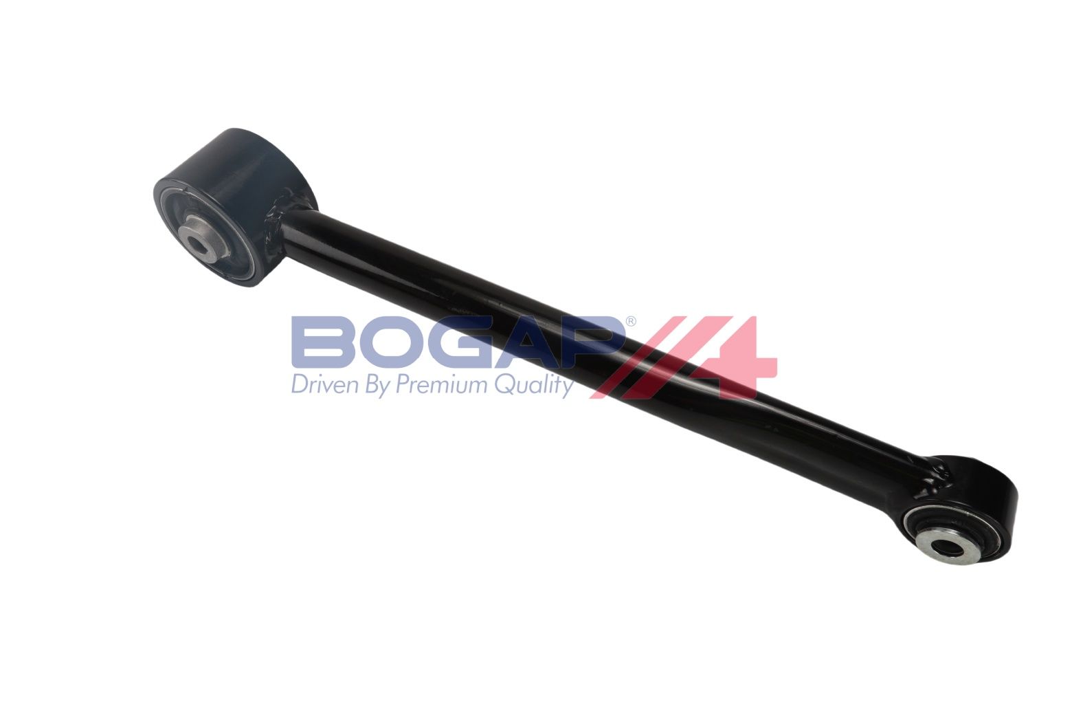 BOGAP C3327335 Control/Trailing Arm, Wheel Suspension