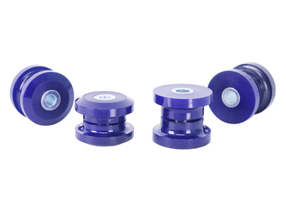 SuperPro Front Subframe To Body Mount Bushing