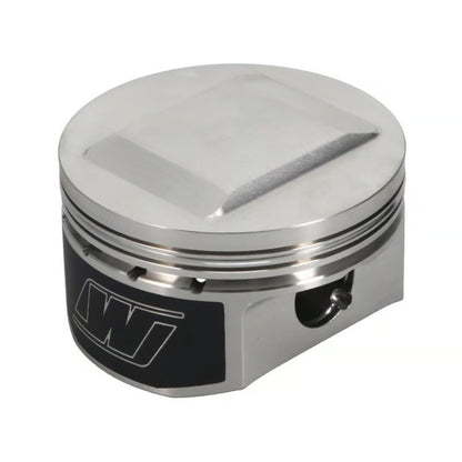 Wiseco Can-Am 650 Outlander 06-19 Stock CR Piston Kit