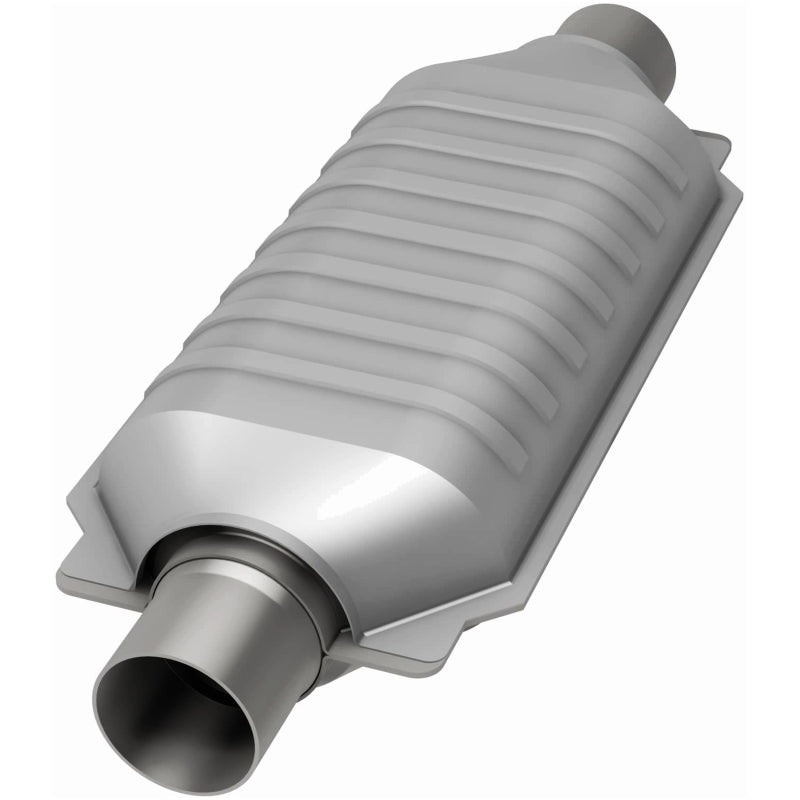 MagnaFlow Universal Catalytic Converter 2.5inch