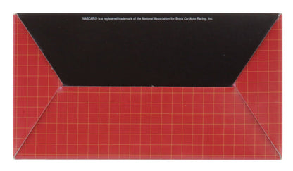 K&N Engineering K&N Custom Air Filter Round 5-7/8in OD x 4-7/8in ID x 1.4/5in H