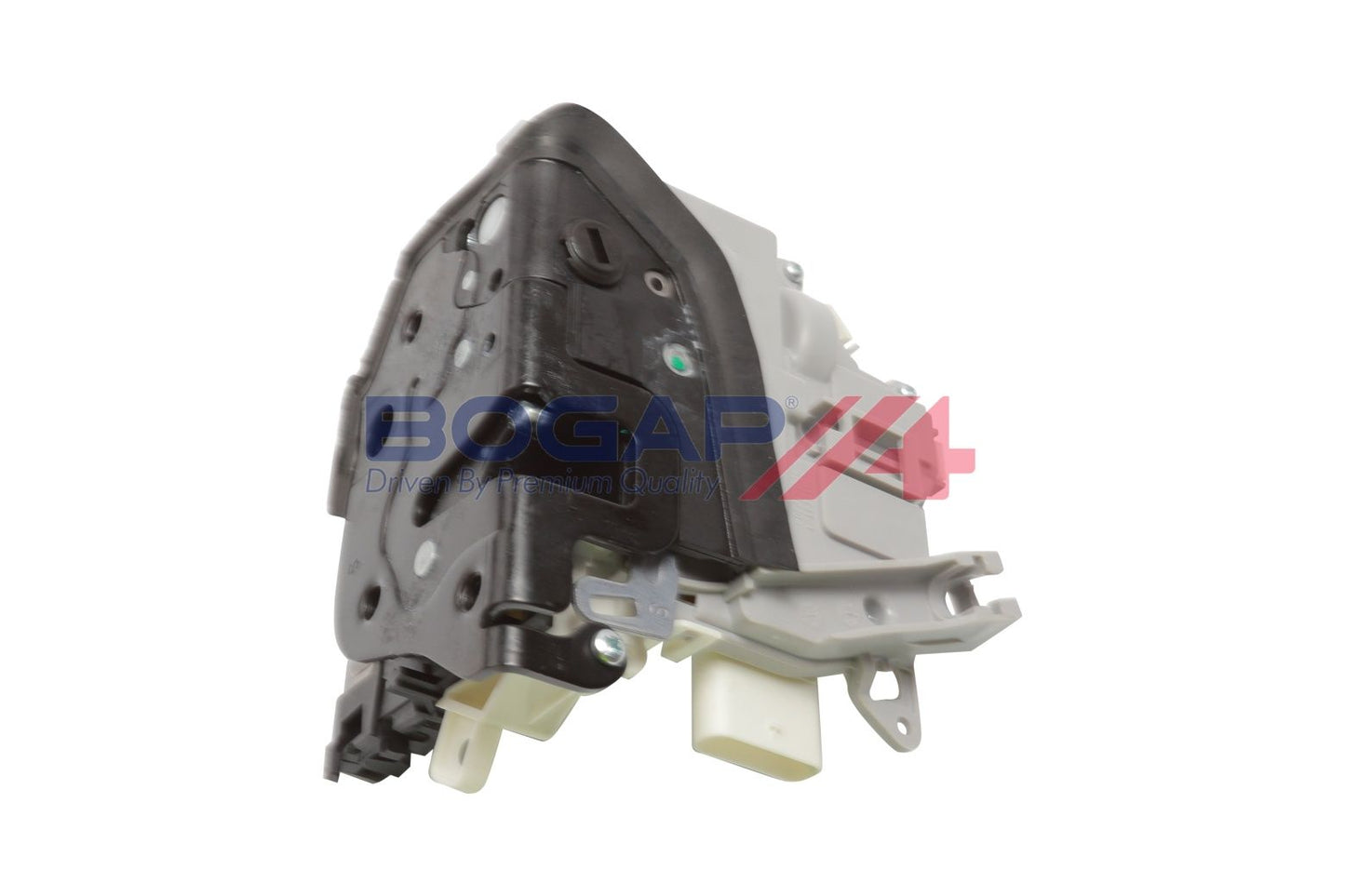 BOGAP A5316159 Door Lock