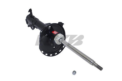 KYB Shocks & Struts Excel-G Rear Left Lexus RX350 (AWD) 2010