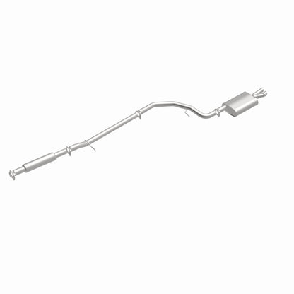 Magnaflow BRExhaust 05-07 Ford Freestyle 3.0L Exhaust Kit