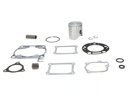 Wiseco Honda CR125R 01-02 (676M05400 2126CS) Piston