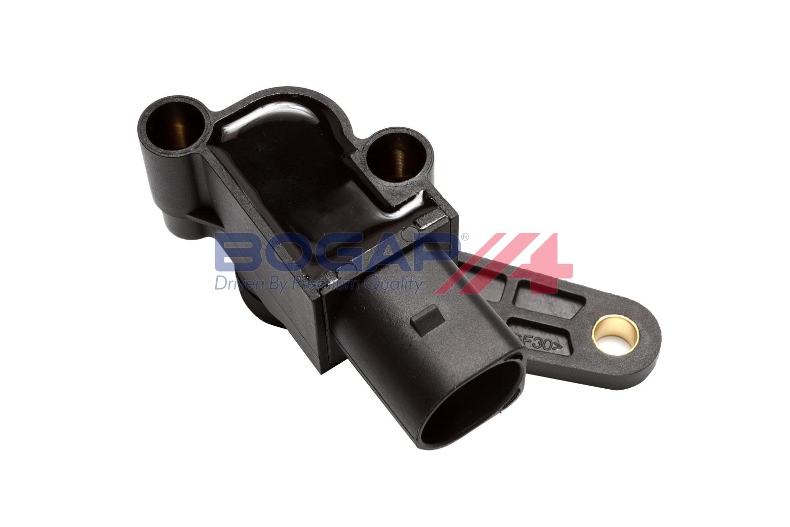 BOGAP A7212179 Sensor, Headlight Levelling