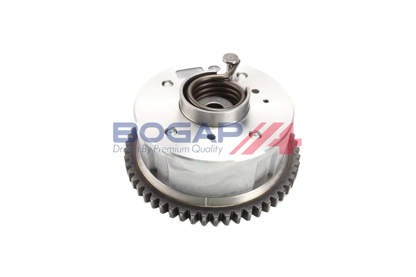 BOGAP Y1336103 Camshaft Adjuster