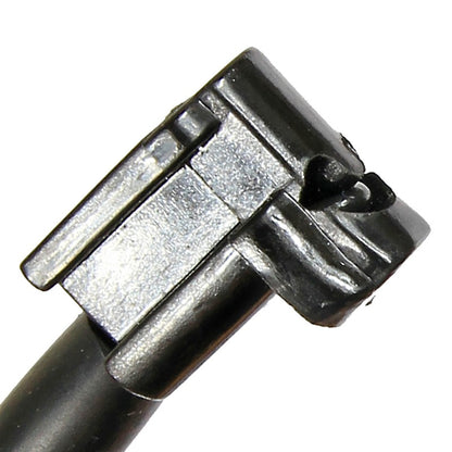 PowerStop Power Stop 07-09 Lexus LS460 Rear Euro-Stop Electronic Brake Pad Wear Sensor
