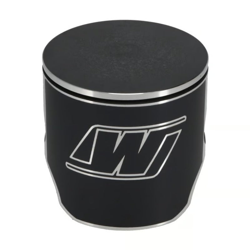 Wiseco Ski-Doo 800 PTEK08-11/ETEC12-14 3248KA Piston Kit