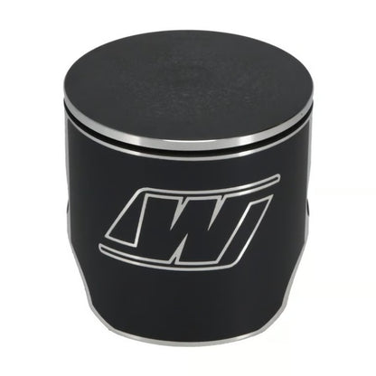 Wiseco Ski-Doo 800 PTEK08-11/ETEC12-14 3248KA Piston Kit