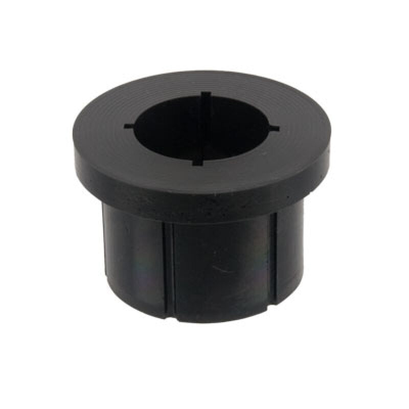 Synergy Mfg Synergy 1.875in Universal Bushing Halve