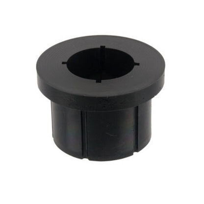 Synergy Mfg Synergy 1.875in Universal Bushing Halve