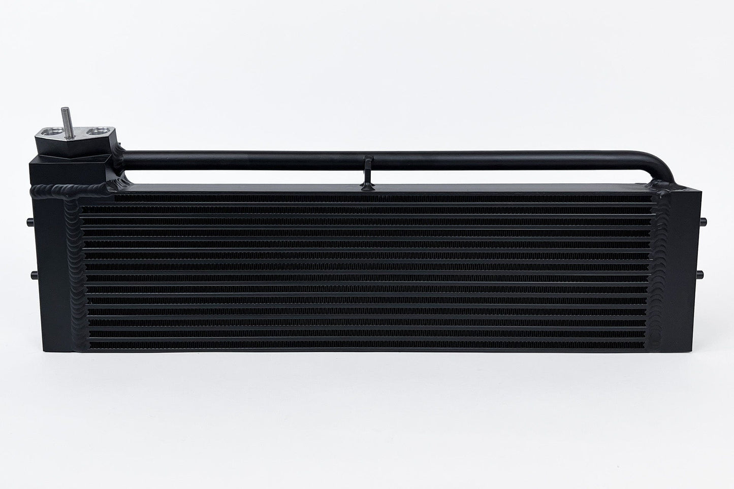 CSF Race-Spec Oil Cooler For BMW E6X M5/M6