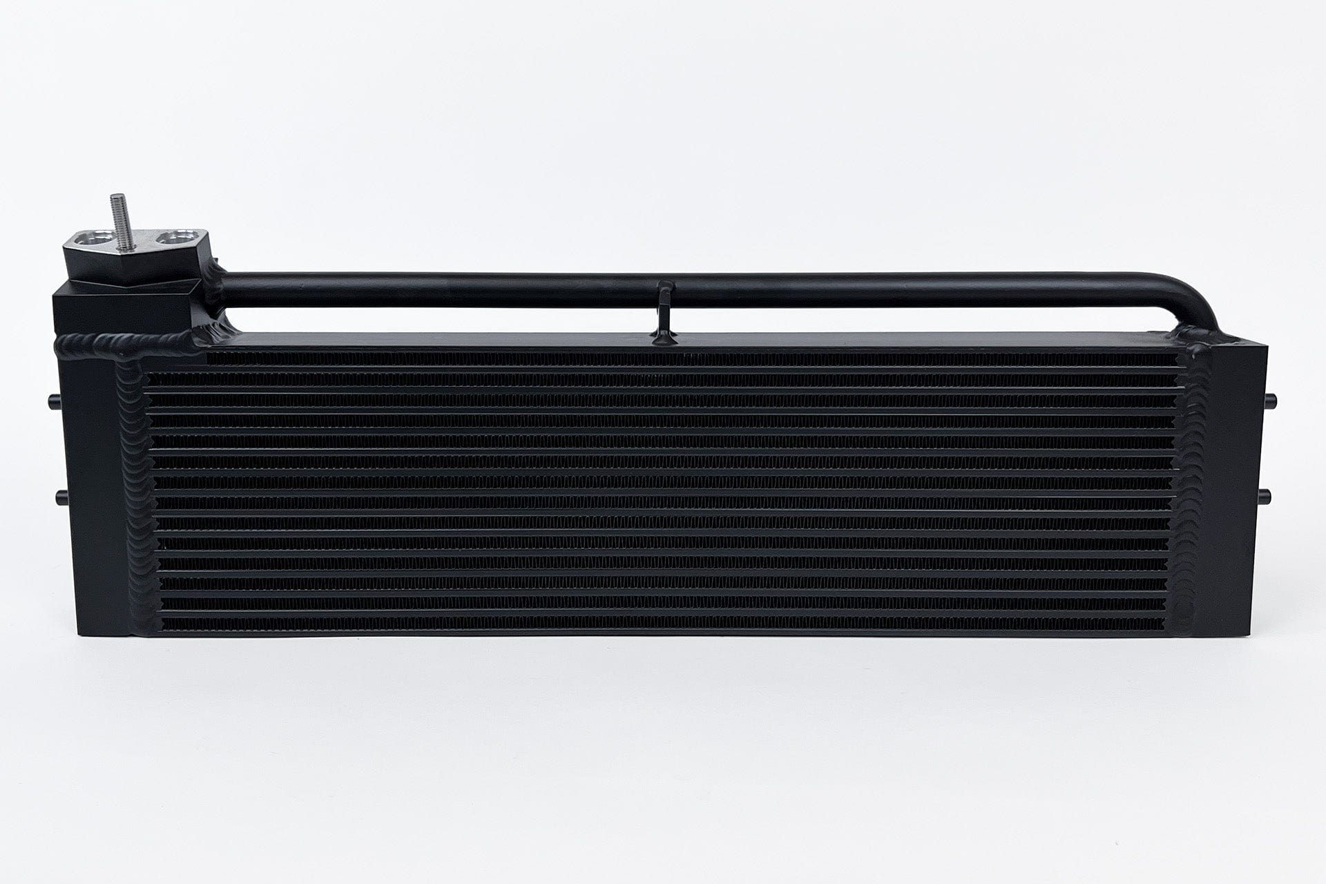 CSF Race-Spec Oil Cooler For BMW E6X M5/M6