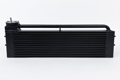 CSF Race-Spec Oil Cooler For BMW E6X M5/M6
