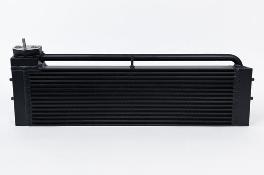 CSF Race-Spec Oil Cooler For BMW E6X M5/M6
