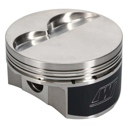 Wiseco Ford Small Block 302 4.155in Bore 1.165in CH -9.00 CC Piston Set