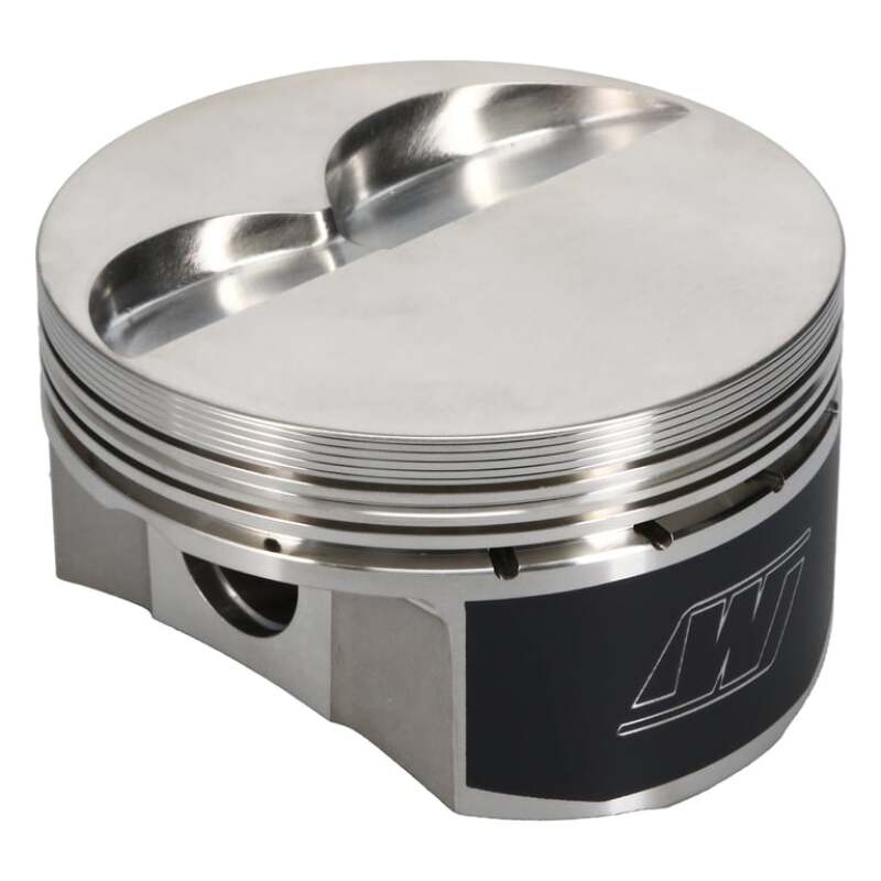 Wiseco Ford Small Block 302 4.040in Bore 1.090in CH -9.00 CC Piston Set