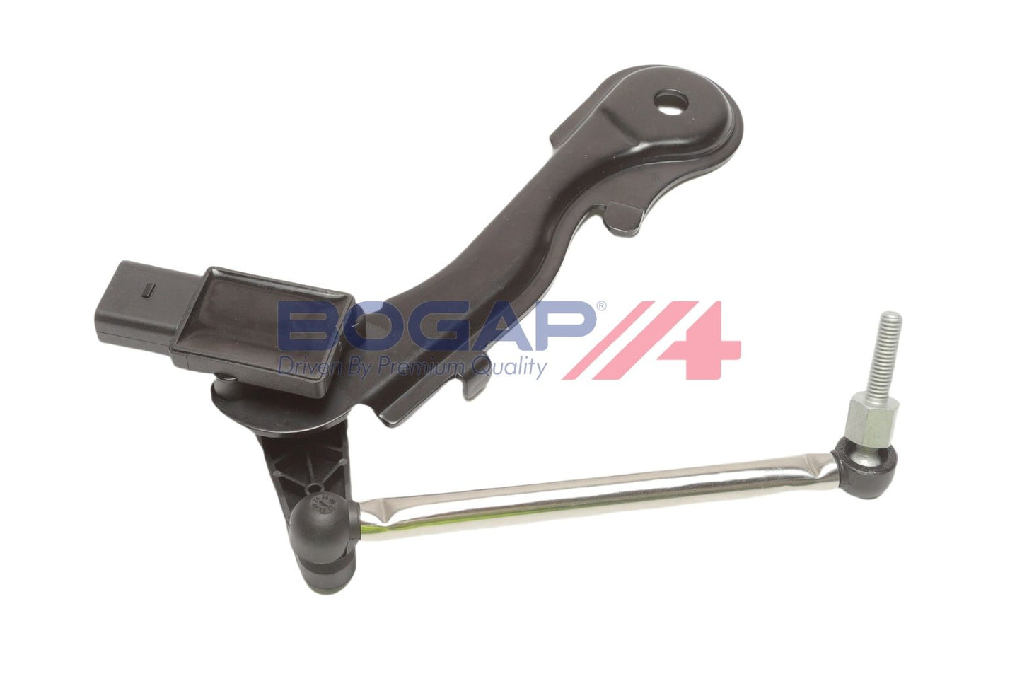 BOGAP A7212211 Sensor, Headlight Levelling