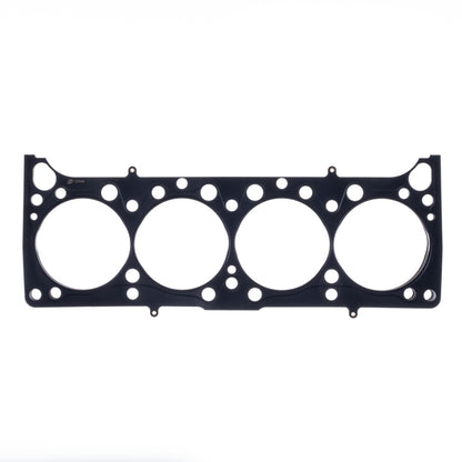 Cometic Gasket Cometic Pontiac 400/428/455 V8 .092in MLS Cylinder Head Gasket - 4.200in Bore