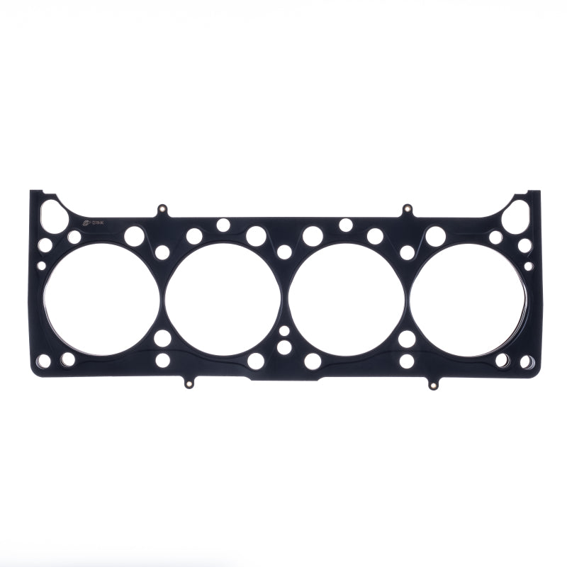 Cometic Gasket Cometic Pontiac 400/428/455 V8 .095in MLS Cylinder Head Gasket - 4.200in Bore