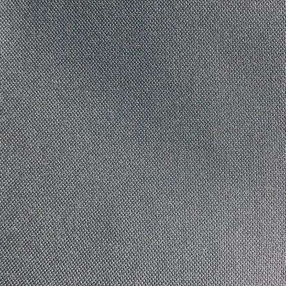 Covercraft 15-20 Ford F-150 Carhartt Super Dux PrecisionFit Custom 1st Row Seat Covers - Gravel