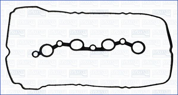 AJUSA AJU56050800 Cylinder Head Cover Gasket Set