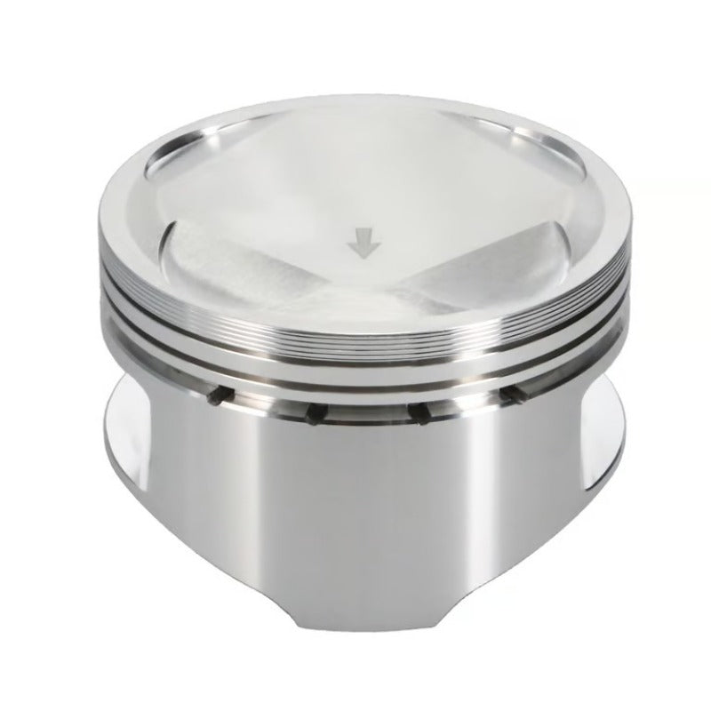 Wiseco Honda XR/TRX400EX/TRX400X 111 CR Piston kit