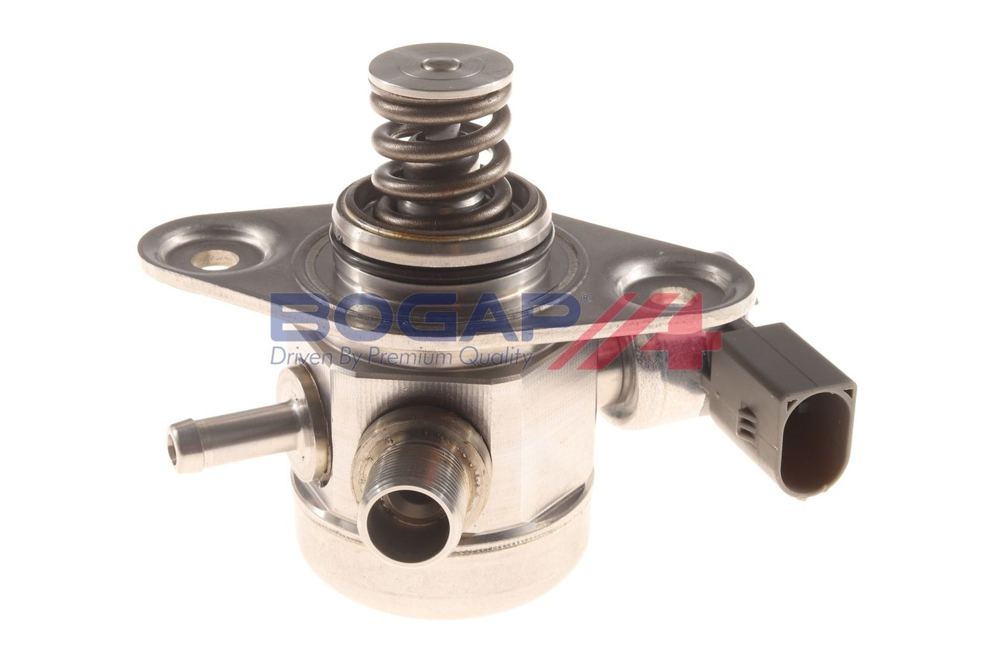 BOGAP C1626103 High-Pressure Pump