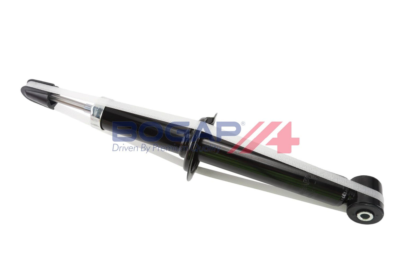 BOGAP A3411122 Shock Absorber