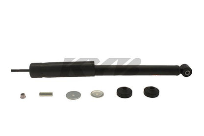 KYB Excel-G Shock Rear Honda CR-Z 2011