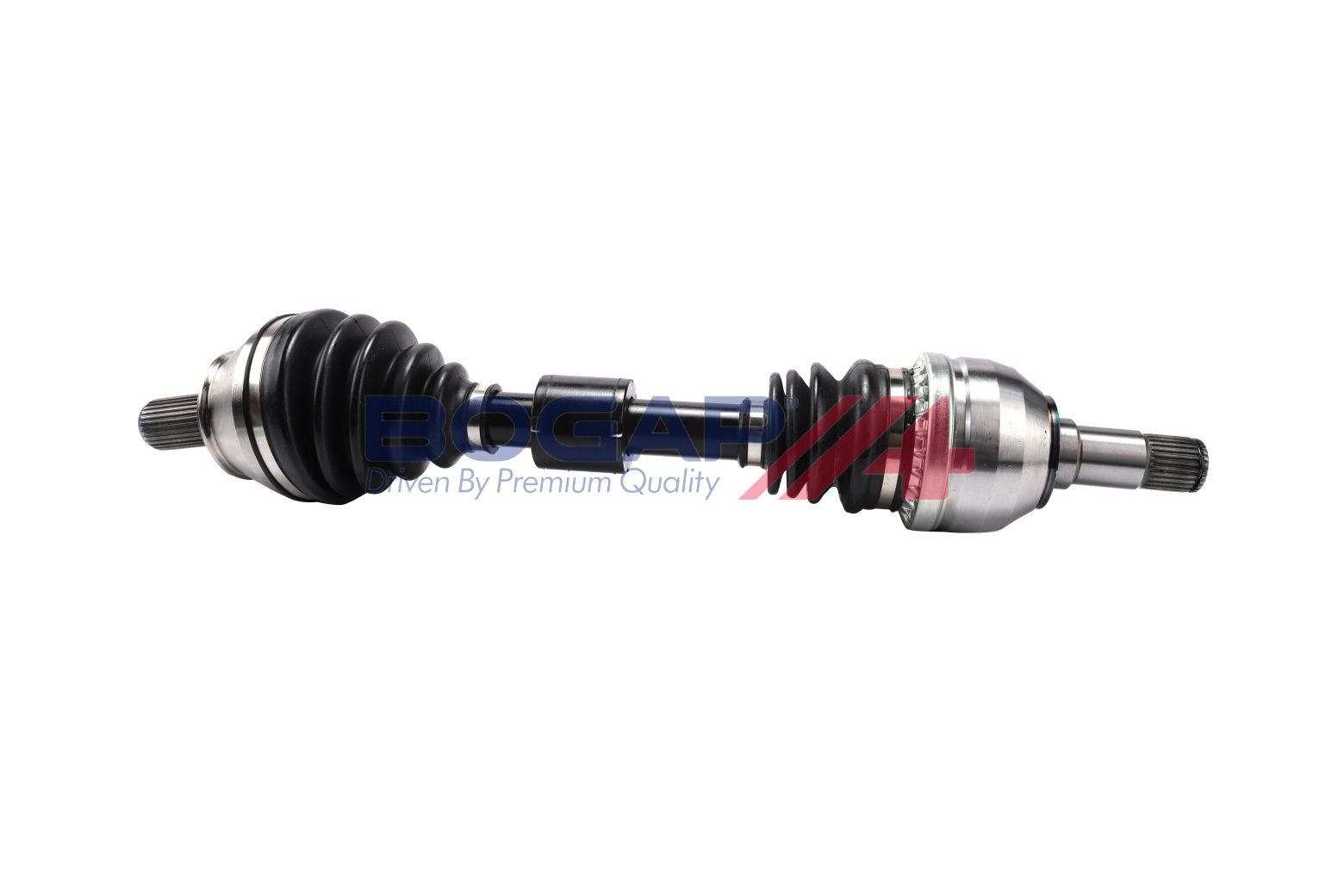 BOGAP C3710148 Drive Shaft
