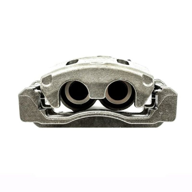 PowerStop Power Stop 07-08 Cadillac Escalade Front Right Autospecialty Caliper w/Bracket
