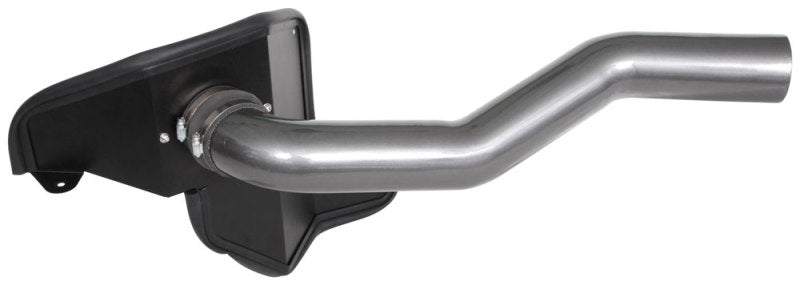 K&N Engineering K&N 20-21 Ford Explorer 2.3L L4 F/I High Flow Performance Intake Kit