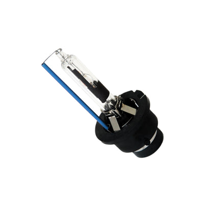 ORACLE Lighting Oracle D2R Factory Replacement Xenon Bulb - 10000K