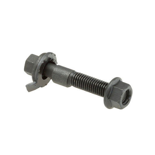 MOOG 02-05 Land Rover Freelander Front / Front Lower Strut / Rear Cam Bolt Kit
