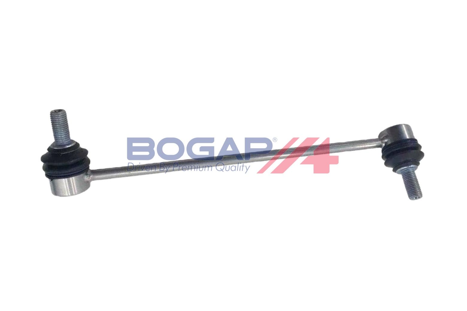 BOGAP C3321171 Link/Coupling Rod, Stabiliser Bar