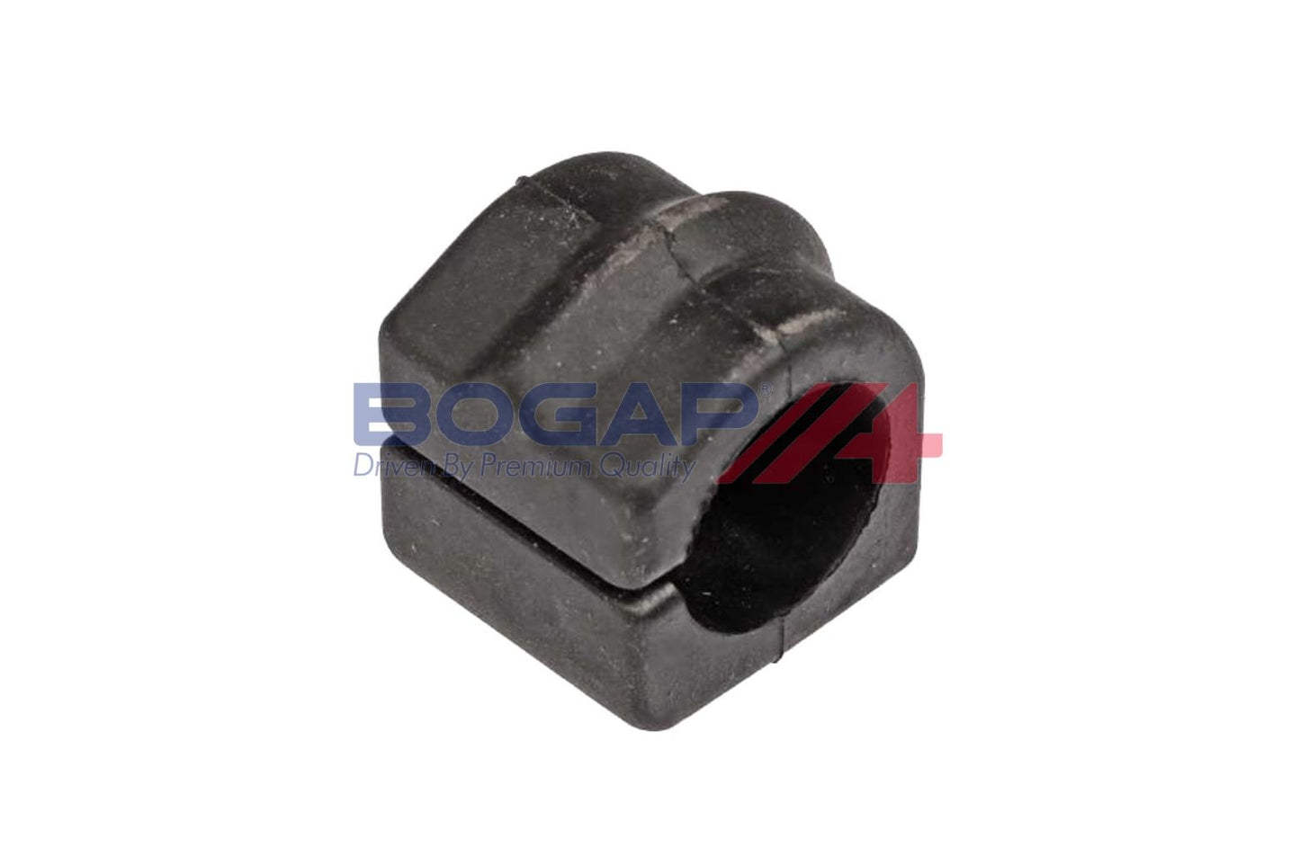 BOGAP A3324173 Bushing, Stabiliser Bar