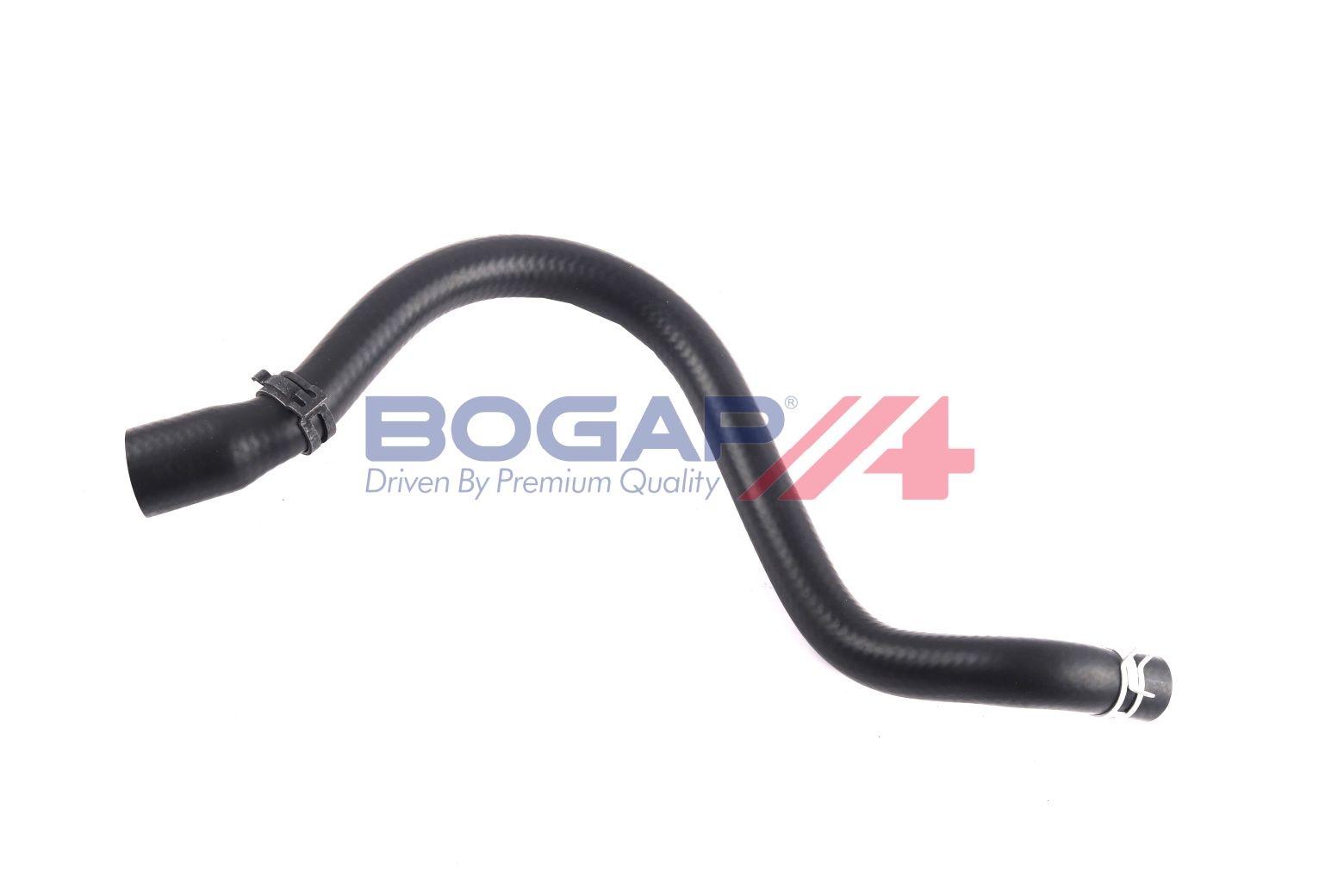BOGAP C4228360 Radiator Hose