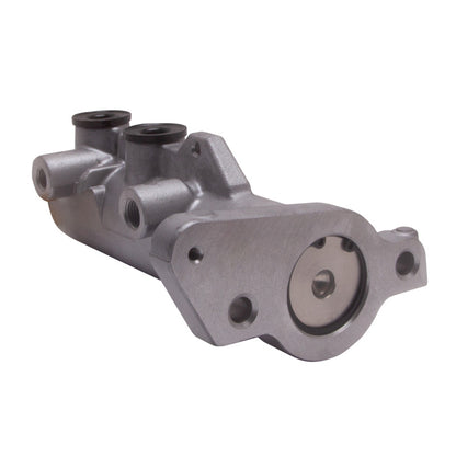DFC 17-24 Coachmen PURSUIT MC Brake Master Cylinder