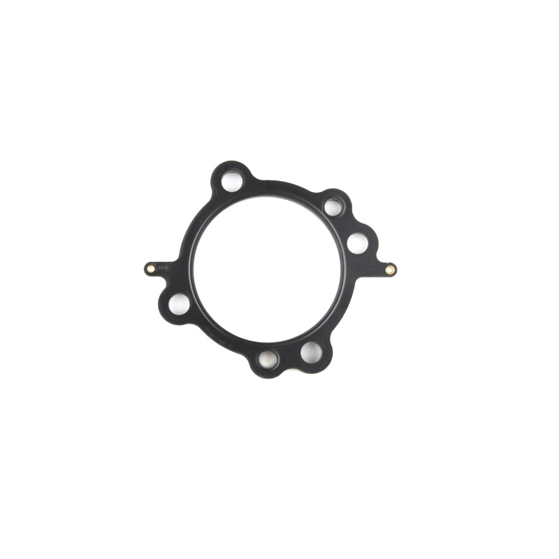 Cometic Gasket Cometic Harley-Davidson Twin Cam .051 MLS Head Gasket