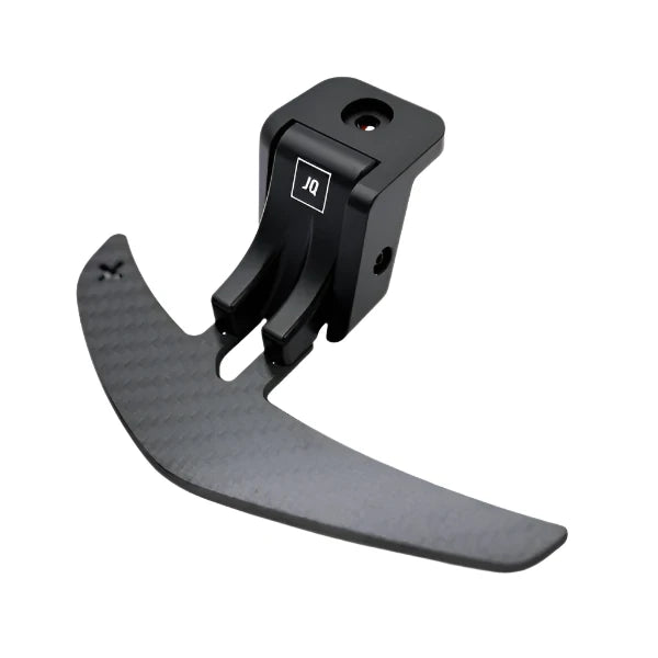MadTrace Lotus Clubsport Magnetic Shift Paddle Set
