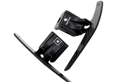 MadTrace Lotus Clubsport Magnetic Shift Paddle Set