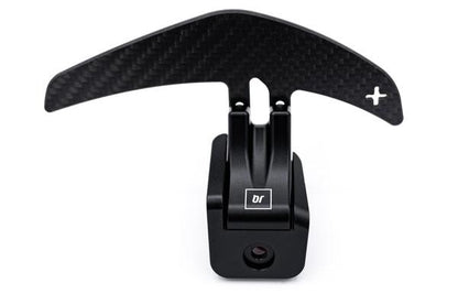 MadTrace Lotus Clubsport Magnetic Shift Paddle Set