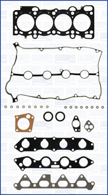 AJUSA AJU52199500 Cylinder Head Gasket Kit