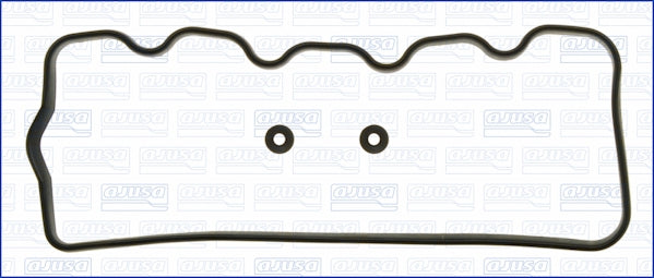 AJUSA AJU56012700 Cylinder Head Cover Gasket Set