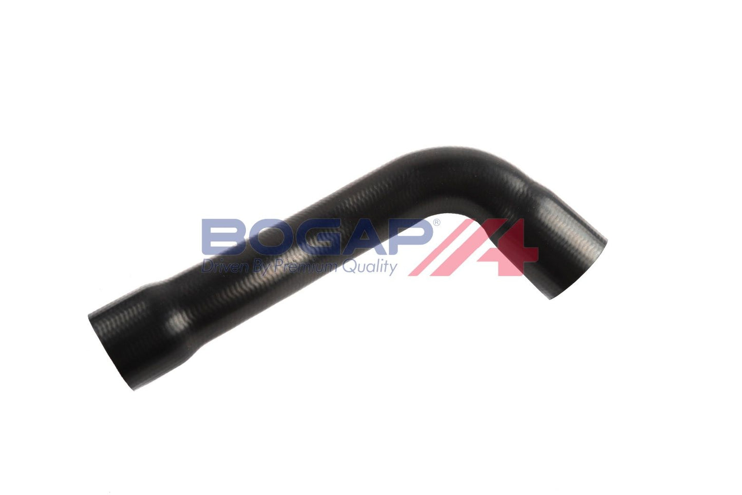 BOGAP B4228575 Radiator Hose