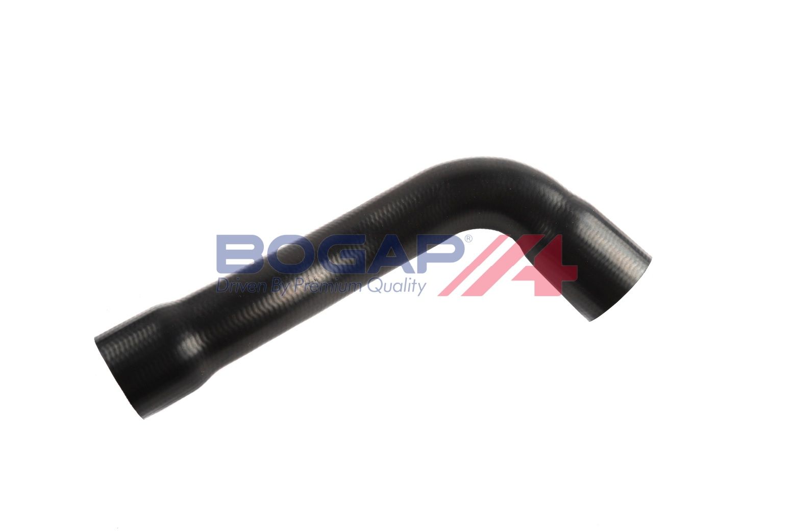 BOGAP B4228575 Radiator Hose