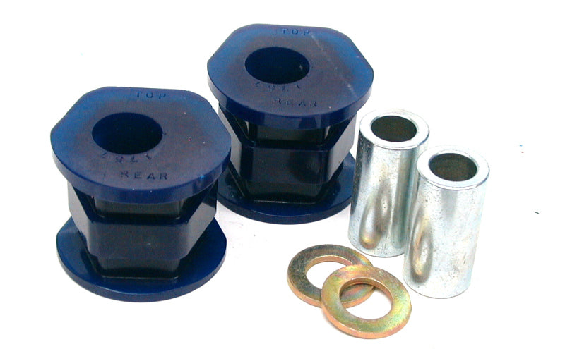 SuperPro Front Control Arm Lower Inner R Bush
